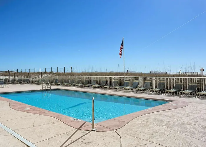 Edgewater West 45