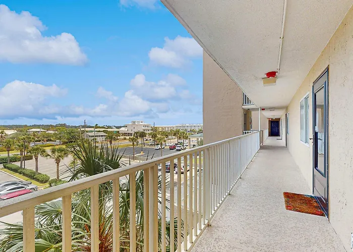 Edgewater West 45